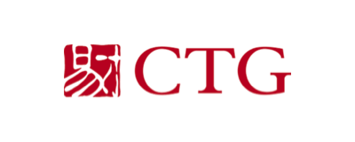 CTG