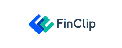 FinClip