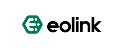 Eolink