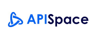 APISpace