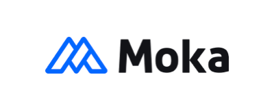 Moka