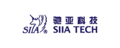 凯亚科技