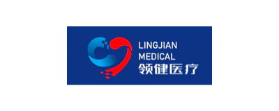 领健医疗