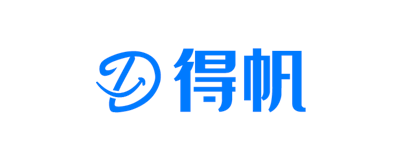 得帆