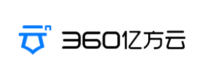 360亿方云