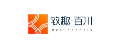 致趣百川