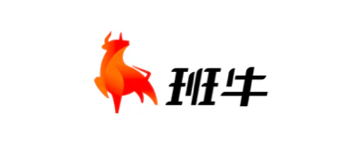 班牛